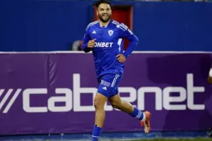 Ανόρθωση - Πάφος: "Κυρία" απ' τα παλιά με πρωταγωνιστές... τους νέους της! (Φώτος)