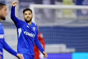 Ανόρθωση - Πάφος: "Κυρία" απ' τα παλιά με πρωταγωνιστές... τους νέους της! (Φώτος)