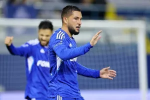 Ανόρθωση - Πάφος: "Κυρία" απ' τα παλιά με πρωταγωνιστές... τους νέους της! (Φώτος)