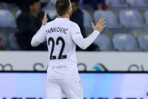 Ανόρθωση - Πάφος: "Κυρία" απ' τα παλιά με πρωταγωνιστές... τους νέους της! (Φώτος)