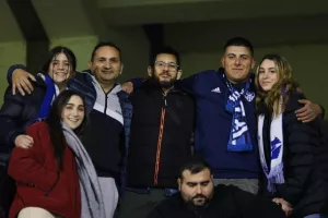 Ανόρθωση - Πάφος: "Κυρία" απ' τα παλιά με πρωταγωνιστές... τους νέους της! (Φώτος)