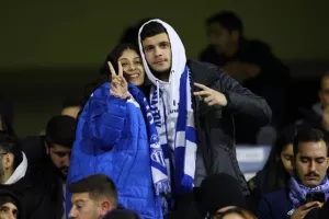 Ανόρθωση - Πάφος: "Κυρία" απ' τα παλιά με πρωταγωνιστές... τους νέους της! (Φώτος)
