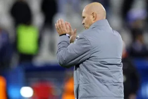 Ανόρθωση - Πάφος: "Κυρία" απ' τα παλιά με πρωταγωνιστές... τους νέους της! (Φώτος)