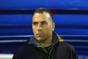 Ομόνοια/Ανακοινώνει DEAL με Σωφρόνη