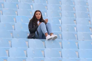 ΕΝΠ - Ακρίτας: Ανάσα με... "πεντάρα"
