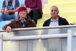 ΕΝΠ - Ακρίτας: Ανάσα με... "πεντάρα"