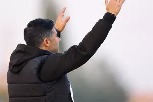 ΕΝΠ - Ακρίτας: Ανάσα με... "πεντάρα"