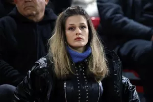 Νέα Σαλαμίνα-Ολυμπιακός: Συμβιβασμός με 4 γκολ! (φώτος)