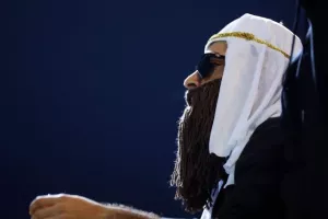 Νέα Σαλαμίνα-Ολυμπιακός: Συμβιβασμός με 4 γκολ! (φώτος)