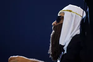 Επενδυτής... στο Σαλαμίνα-Ολυμπιακός