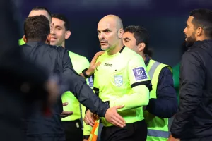 Μικροένταση μετά το τέλος
