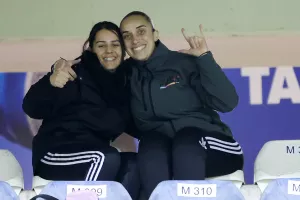 (Φωτορεπορτάζ) Ο κόσμος στο "Αντώνης Παπαδόπουλος"