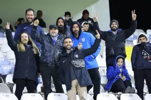 Περιμένουν νίκη