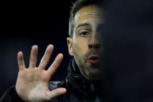 Ανόρθωση - Ομόνοια: Πάρτι γενεθλίων με υπογραφή Samuel Mráz! (φώτος)