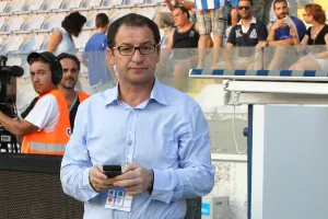 Απεβίωσε ο πατέρας του Σ. Κάκου, συλλυπητήρια της Ανόρθωσης