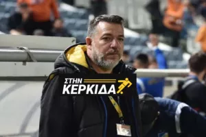 "Ο κόσμος ψηφίζει ΑΠΟΕΛ κάθε μέρα, είναι η μόνη αδιαμφισβήτητη δύναμη στο ποδόσφαιρο"