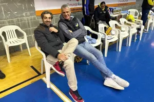 Σούμποτιτς και Πάλμας