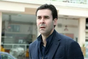 Τσιάρτας: "Καθόλου ρατσιστικά όσα είπα για τον Αντετοκούνμπο - Η πλειοψηφία συμφωνεί μαζί μου"