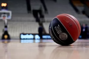 Basket League: Συνέχεια με την 16η αγωνιστική