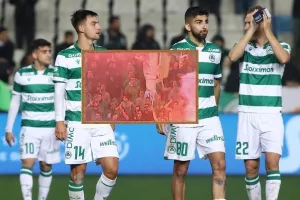 Νέο... χτύπημα για ΑΠΟΕΛ: "Πάθος, ψυχή, καρδιά" (Βίντεο)