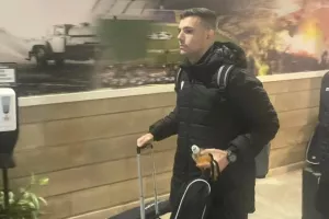 Επόμενοι ορισμοί (Μάζιτς)