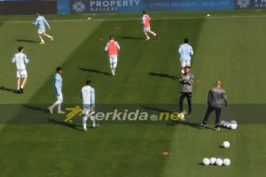 Η εντεκάδα του Απόλλωνα