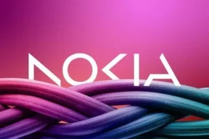 Η Nokia αλλάζει το λογότυπό της μετά από 60 χρόνια!