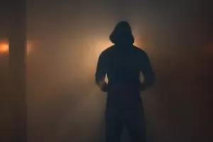 Έτοιμος ενόψει ΑΕΚ (βίντεο)