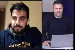 "Αν σκοράρει πρώτη η Νέα Σαλαμίνα δεν θα χάσει το παιχνίδι"
