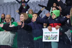 Άρης/Εισιτήρια ενόψει Νέας Σαλαμίνας