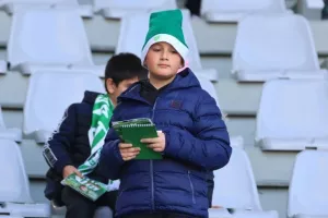 Άρης - Νέα Σαλαμίνα: Υπόθεση ενός ημιχρόνου... η 5η σερί νίκη! (Φώτος)