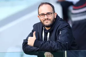 Άρης - Νέα Σαλαμίνα: Υπόθεση ενός ημιχρόνου... η 5η σερί νίκη! (Φώτος)