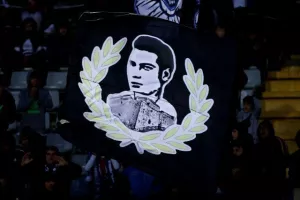 Πάφος - Νέα Σαλαμίνα: Ερυθρόλευκοι... ακάθεκτοι - Διπλό και φουλ για εξάδα! (Φώτος)