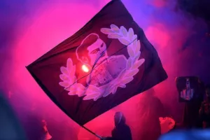 Πάφος - Νέα Σαλαμίνα: Ερυθρόλευκοι... ακάθεκτοι - Διπλό και φουλ για εξάδα! (Φώτος)