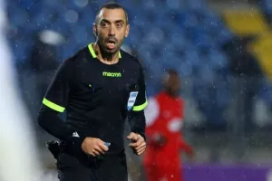 Πάφος - Νέα Σαλαμίνα: Ερυθρόλευκοι... ακάθεκτοι - Διπλό και φουλ για εξάδα! (Φώτος)