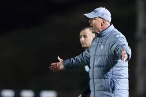 Πάφος - Νέα Σαλαμίνα: Ερυθρόλευκοι... ακάθεκτοι - Διπλό και φουλ για εξάδα! (Φώτος)