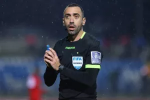 Πάφος - Νέα Σαλαμίνα: Ερυθρόλευκοι... ακάθεκτοι - Διπλό και φουλ για εξάδα! (Φώτος)