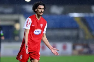 Μήνυμα Μιγκελίτο: "Συνεχίζουμε να ονειρευόμαστε..."