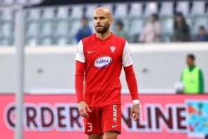 Άρης - Νέα Σαλαμίνα: Υπόθεση ενός ημιχρόνου... η 5η σερί νίκη! (Φώτος)