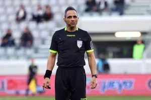 Άρης - Νέα Σαλαμίνα: Υπόθεση ενός ημιχρόνου... η 5η σερί νίκη! (Φώτος)