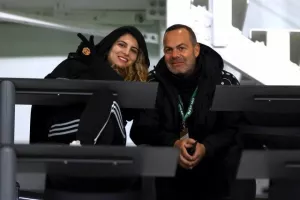 Άρης - Δόξα: Τρίτη σερί... μέσω ανατροπής! (Φώτος)