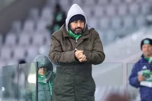 Άρης - Δόξα: Τρίτη σερί... μέσω ανατροπής! (Φώτος)