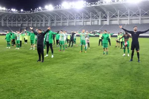Τους θέλει ο Άρης 