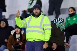 Άρης - Δόξα: Τρίτη σερί... μέσω ανατροπής! (Φώτος)