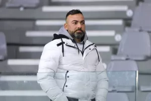 Άρης - Δόξα: Τρίτη σερί... μέσω ανατροπής! (Φώτος)