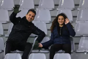 Άρης - Δόξα: Τρίτη σερί... μέσω ανατροπής! (Φώτος)
