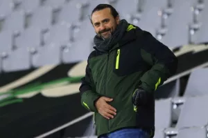 Άρης - Δόξα: Τρίτη σερί... μέσω ανατροπής! (Φώτος)