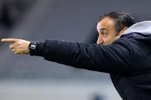 Άρης - Δόξα: Τρίτη σερί... μέσω ανατροπής! (Φώτος)