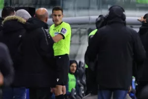 Άρης - Δόξα: Τρίτη σερί... μέσω ανατροπής! (Φώτος)