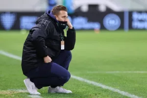 Ανέβασε... τους τόνους!